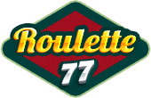 Play Online Roulette - for Free or Real Money | Roulette77 | Kiribati